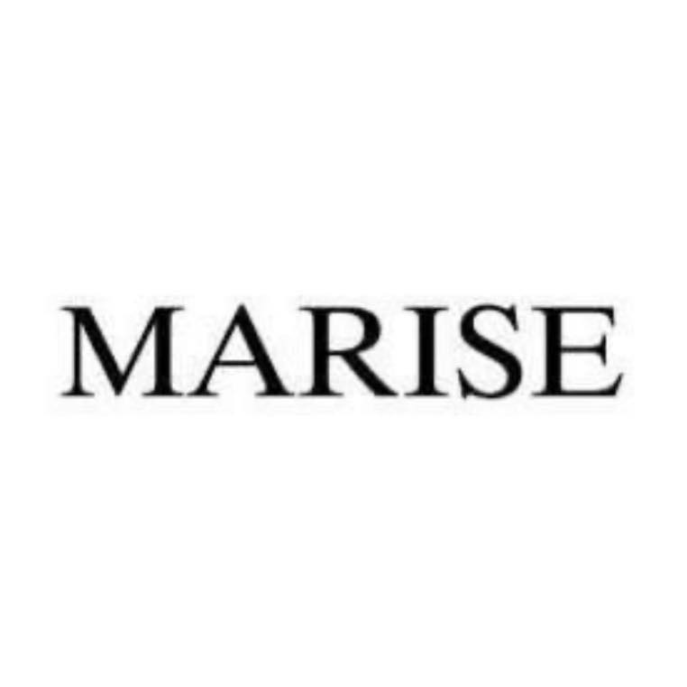 Logo Marise