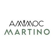 Logo Martino