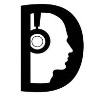 Logo Master D Productions