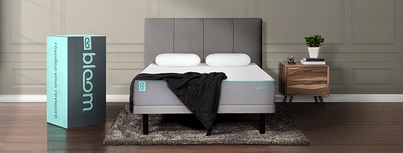 Matelas Dormez Vous