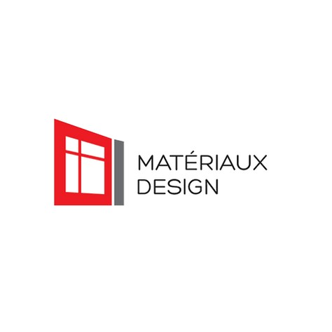 Matériaux Design