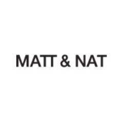 Matt & Nat