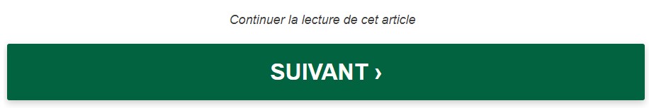 Suite de l'article - 15 des Pires Aliments pour le Petit-D&eacute;jeuner