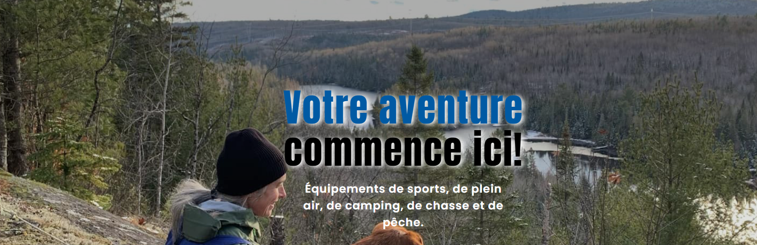 MD Sports Rawdon