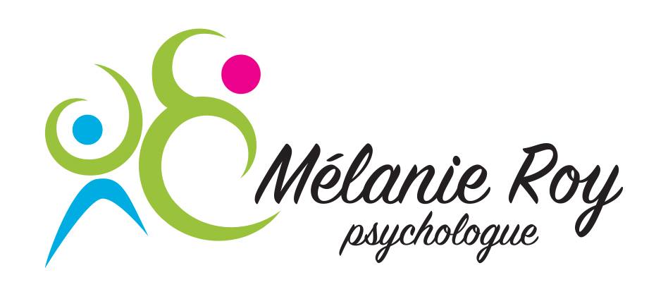 Mélanie Roy Psychologue - Service en Santé Mentale