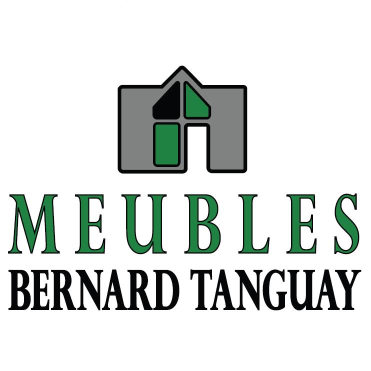 Annuaire Meubles Bernard Tanguay