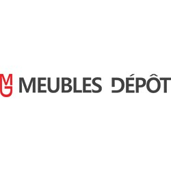 Annuaire Meubles Dépôt