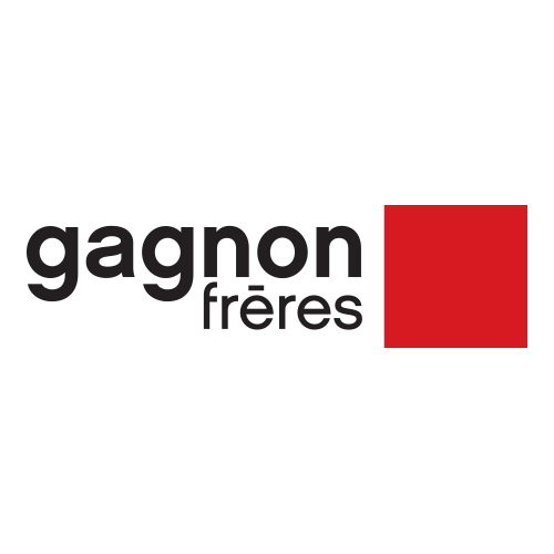 Annuaire Gagnon Frères