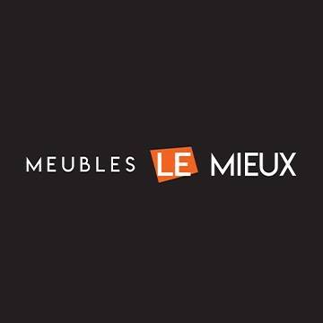 Annuaire Meubles Le Mieux