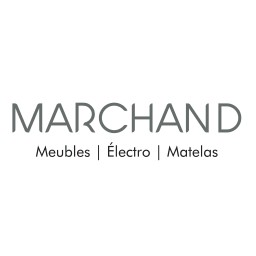 Annuaire Meubles Marchand