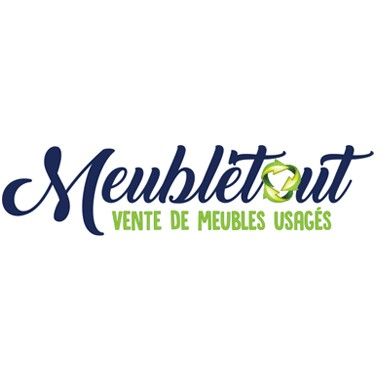Logo MeubléTout