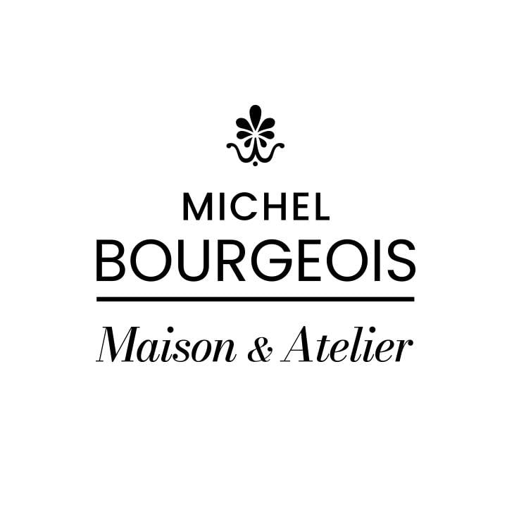 Logo ​Michel Bourgeois Maison