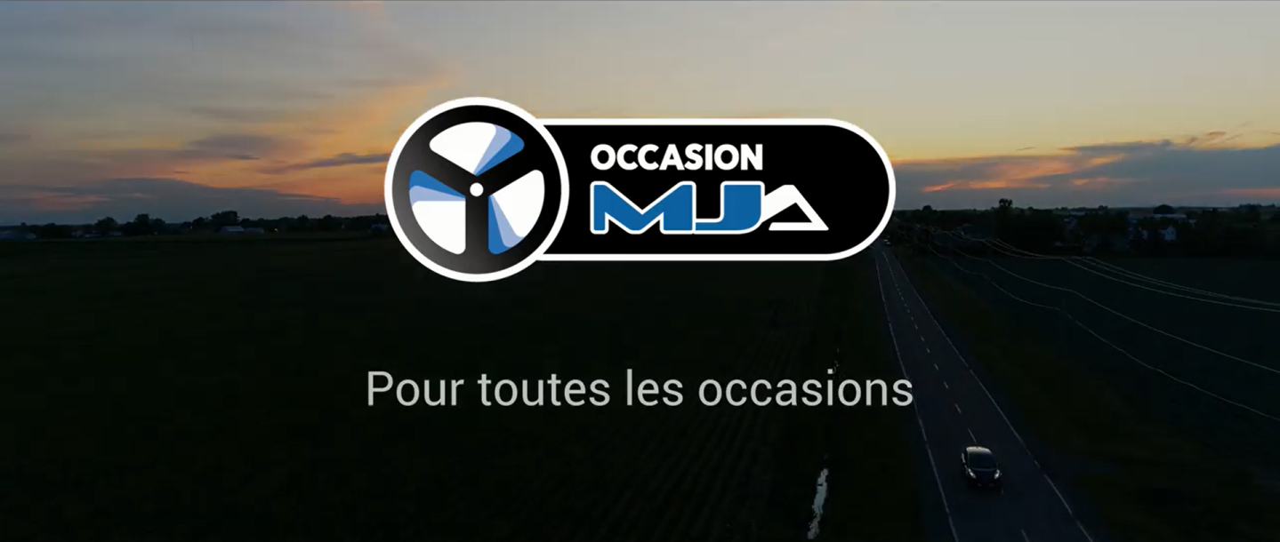 Michel Julien Autos