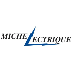 Annuaire MicheLectrique