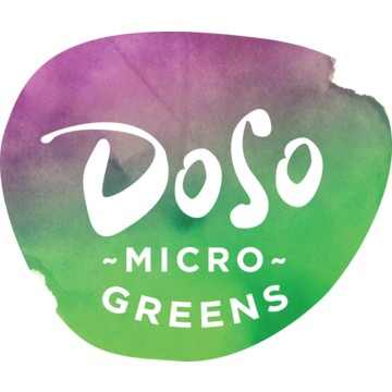 Annuaire Micro-Pousses DoSo