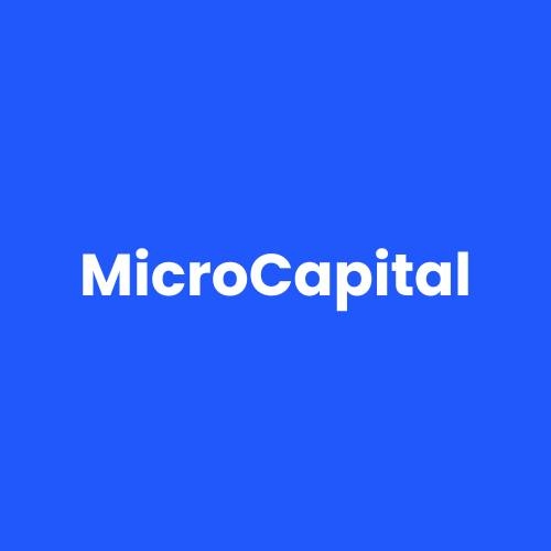 Annuaire MicroCapital