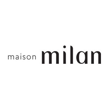 Milan Cuisine Logo Milan Cuisine