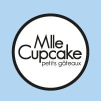 Mlle Cupcake Petits Gâteaux