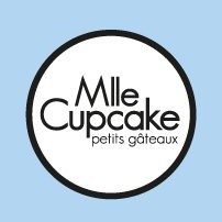 Annuaire Mlle Cupcake Petits Gâteaux