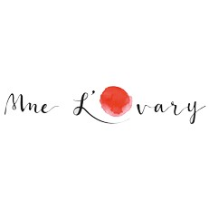 Logo Mme Ovary