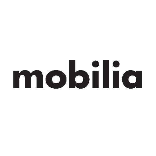 Annuaire Mobilia