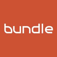 Logo Mobilier Bundle