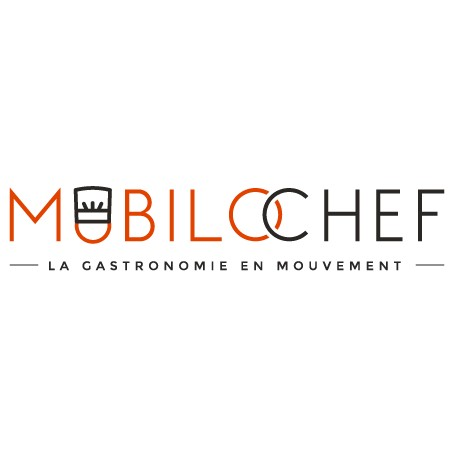 Logo Mobilo Chef