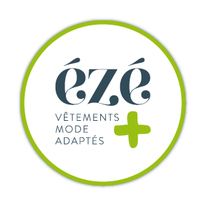 Logo Mode Ézé Plus