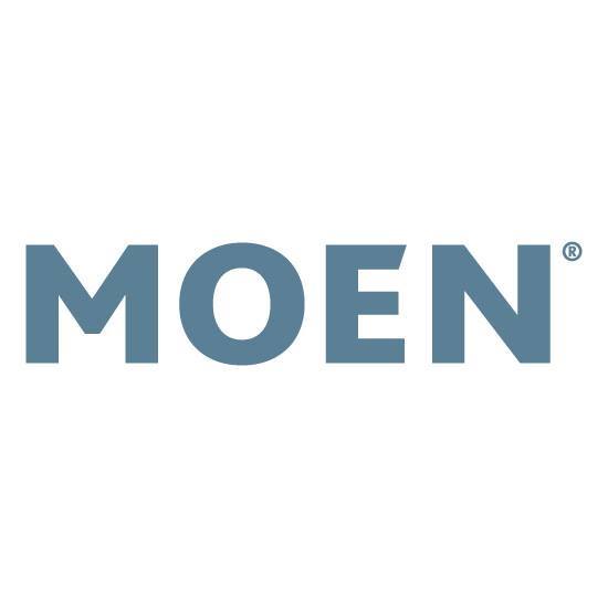 Logo Moen