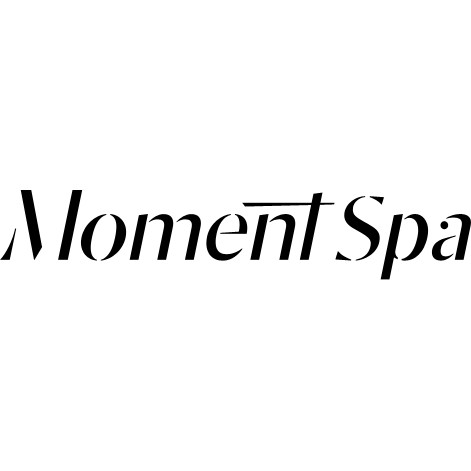 Annuaire Moment Spa