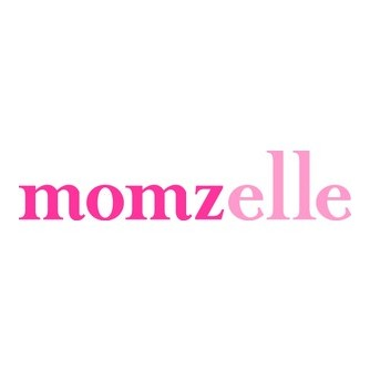Logo Momzelle