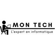 Annuaire Mon Tech Informatique