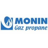 Annuaire Monin Propane