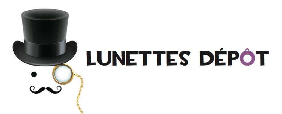 Monsieur Lunettes - Lunetterie Communautaire