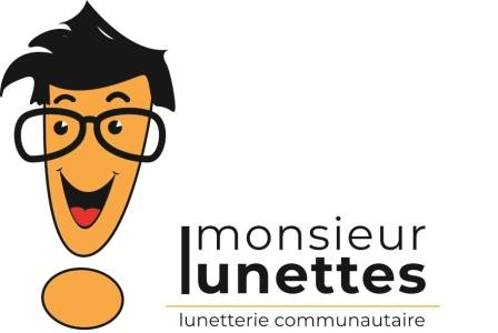 Annuaire Monsieur Lunettes