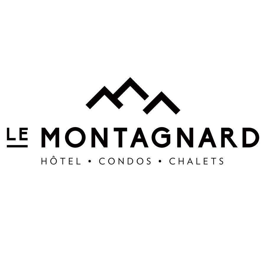 Logo Montagnard