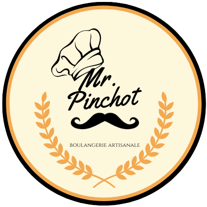 Annuaire Mr. Pinchot