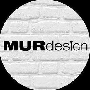 Logo MURdesign
