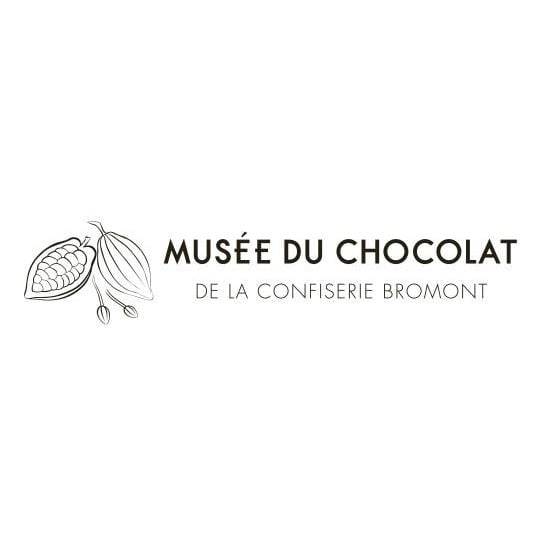 Musée du Chocolat de Bromont