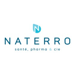 Annuaire Naterro