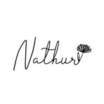 Logo Nathur