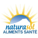Logo Naturasol