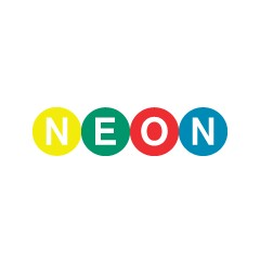 Annuaire NEON