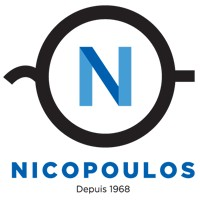 Annuaire Nicopoulos Optométristes/Opticiens