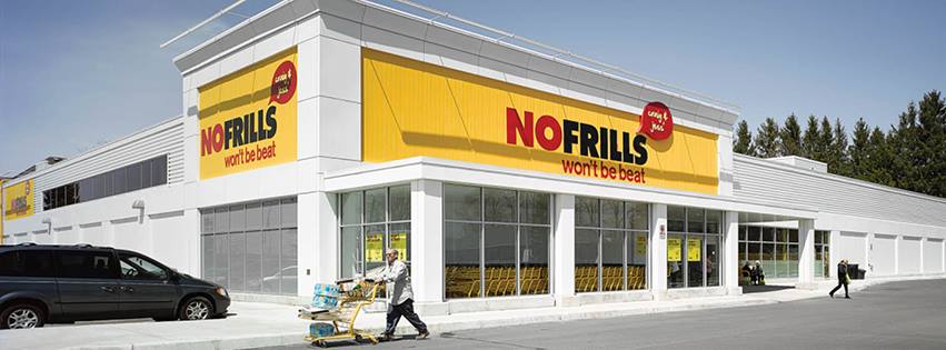 No Frills Online Flyer Weekly Ads