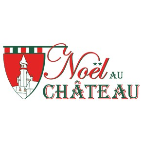 Annuaire Noël au Château