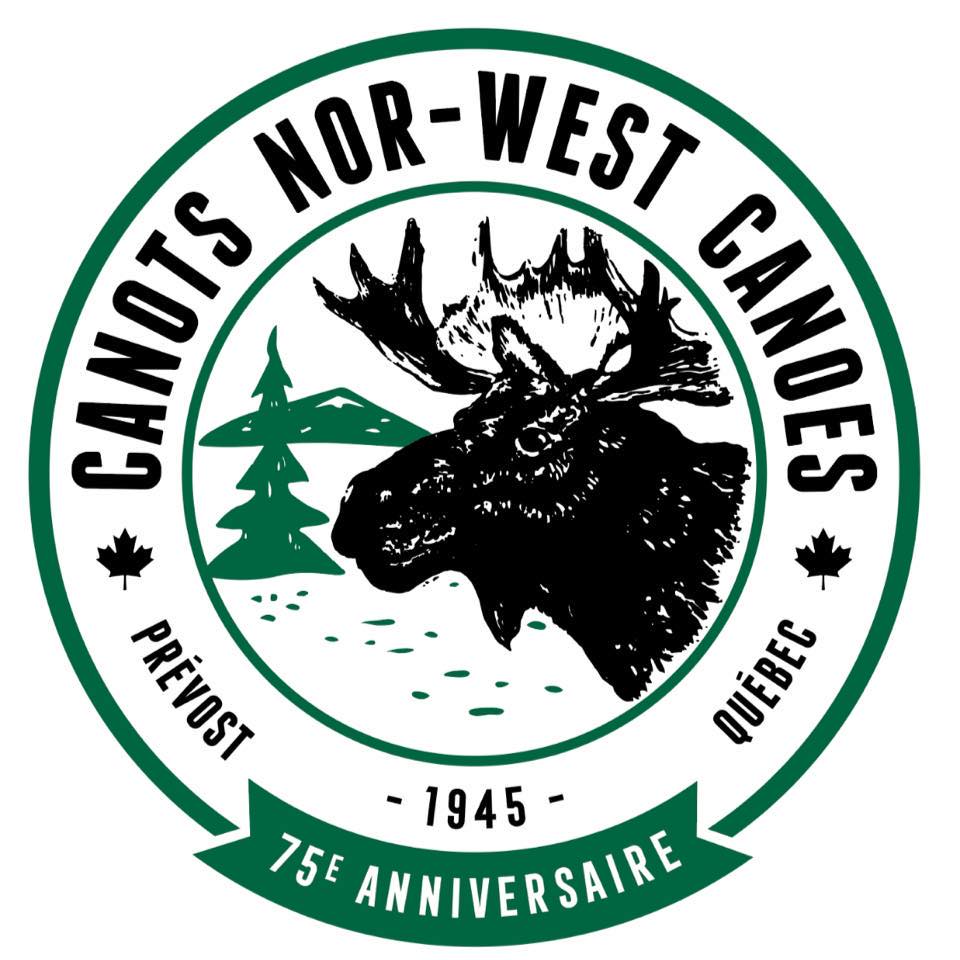 Logo Nor-West