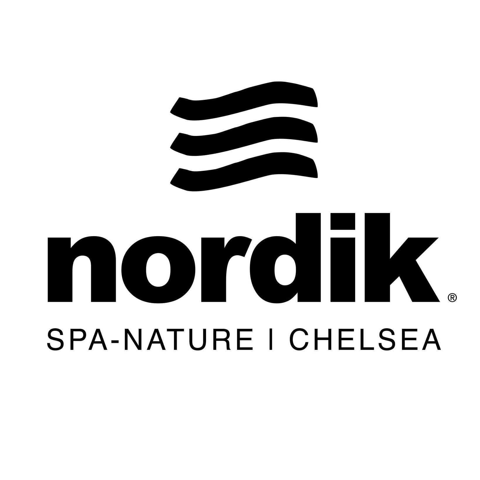 Annuaire Nordik Spa-Nature