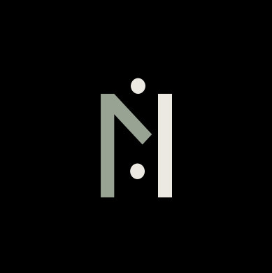 Logo Nörskin