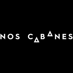 Logo Nos Cabanes